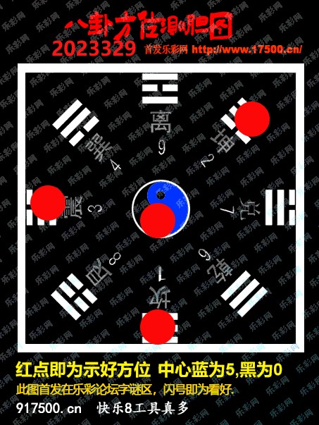 探索神秘世界，3D布衣字谜图谜总汇大全