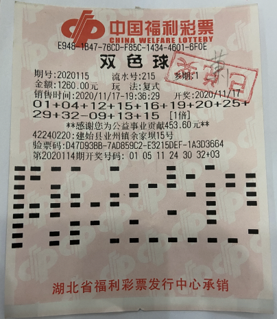 双色球2020095期开奖结果查询，揭秘幸运之夜的神秘面纱