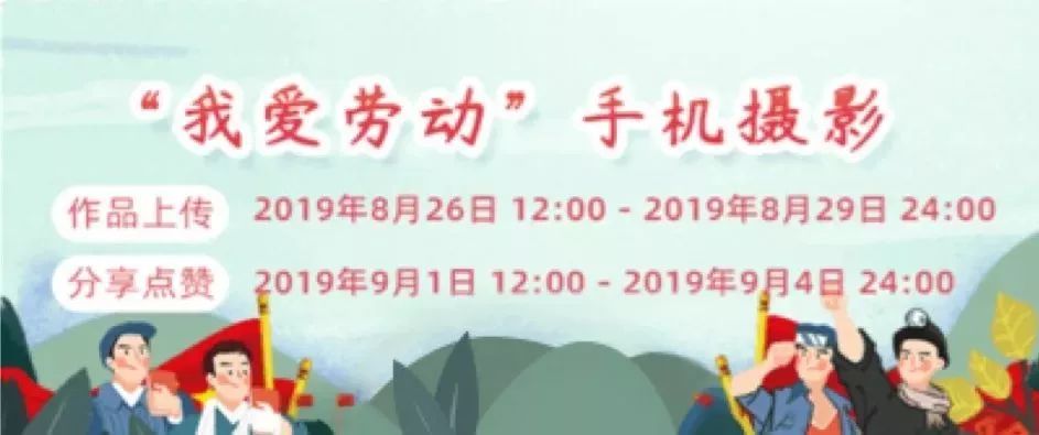 丹东解太湖字谜天龙一语——探寻神秘文化之旅