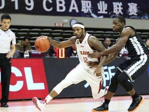 新疆彩票3D开奖走势图，探索与解析
