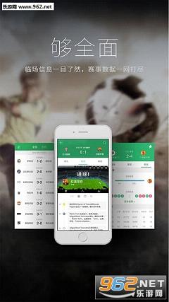 旧版新浪爱彩比分直播，时代的记忆与体育的见证