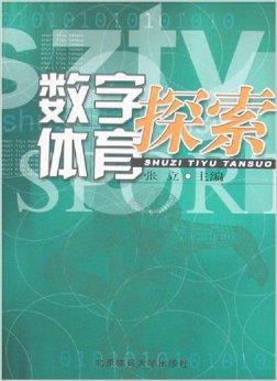 圣手3D字谜今日揭秘，探索神秘数字世界的奇幻之旅