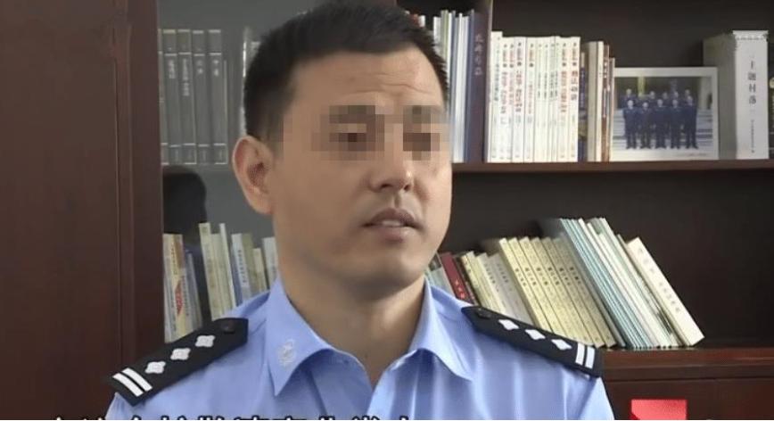 如何中奖彩票，揭秘彩票背后的秘密与策略