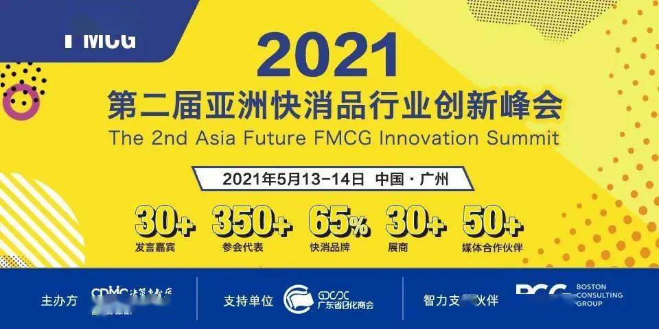 揭秘彩票查询背后的故事，探索数字17500的神秘面纱