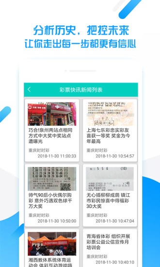 电信红姐统一图库彩图官方首页，探索与体验