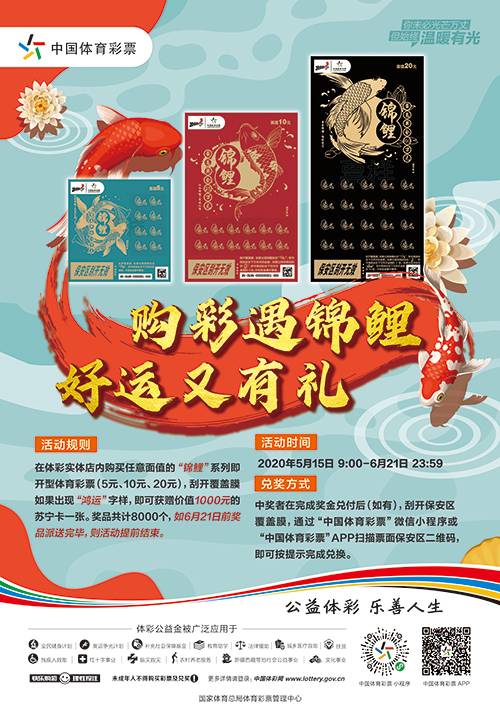 探索体彩顶呱刮，种类与魅力