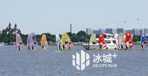探索黑龙江省体彩网，网址揭秘与更多精彩内容一览