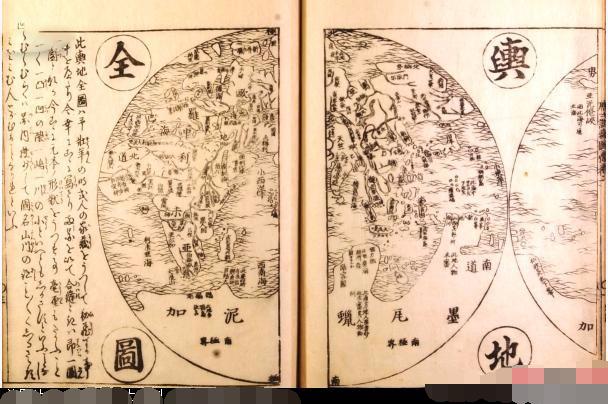 周易算命免费预测，探寻未来的奥秘