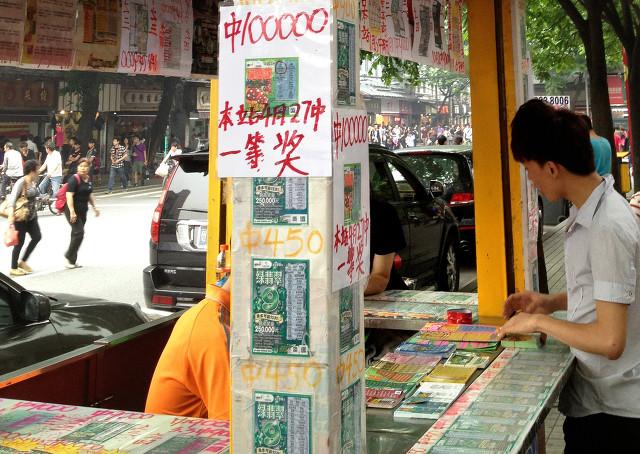 十一选五走势图表下载，探索彩票走势的必备工具