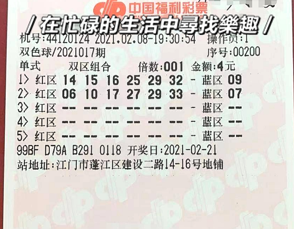 双色球19080期开奖号码揭晓，幸运与期待交织的时刻