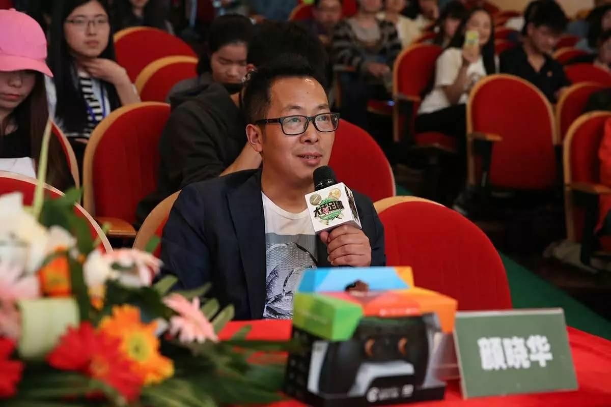 搜狐足彩预测与开奖，精准预测与激动人心的开奖时刻