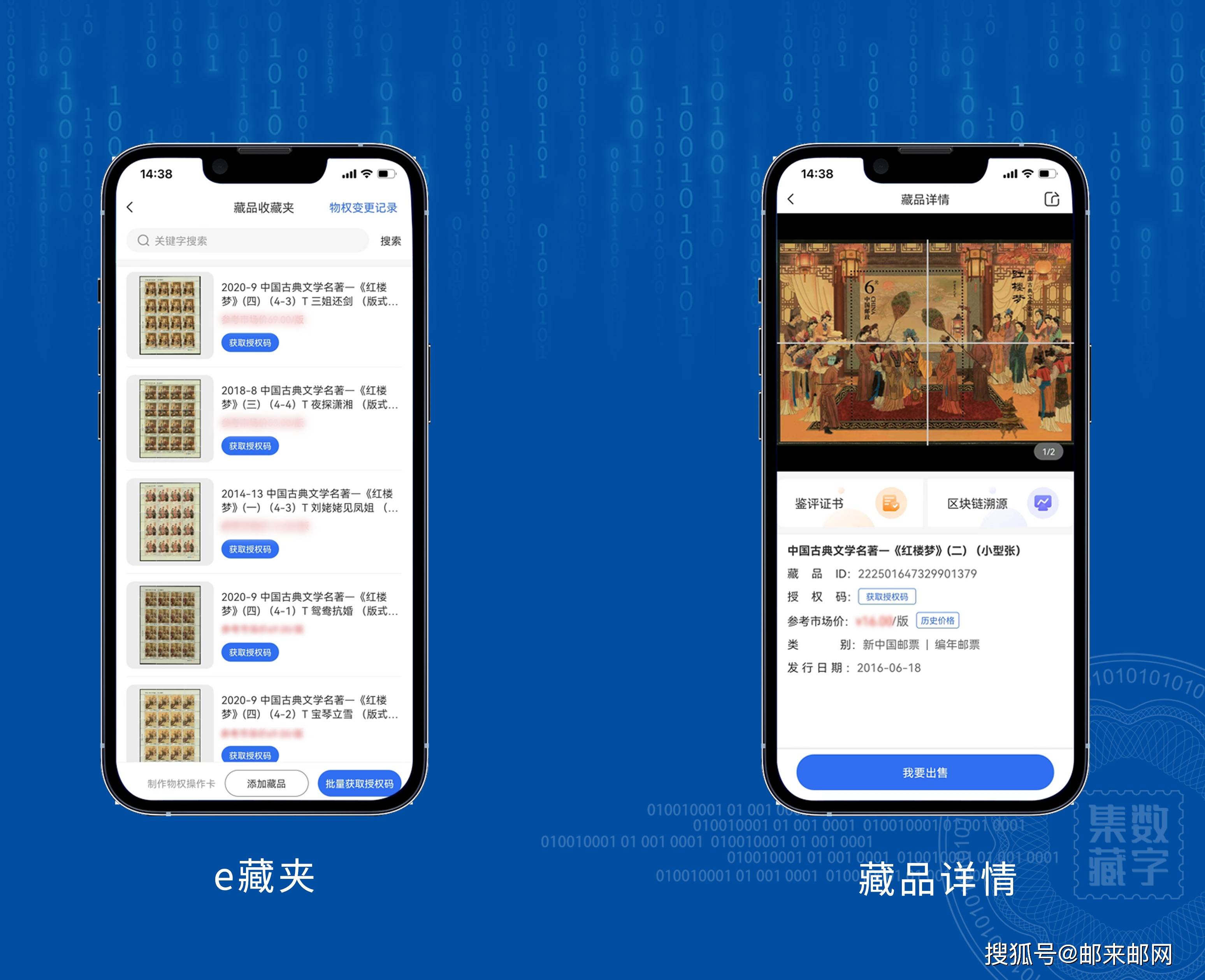 八彩app，探索数字世界的全新体验