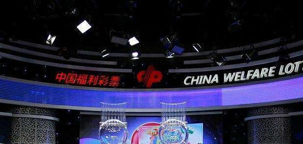 福彩双色球下载app，探索数字彩票的新世界