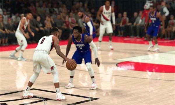 飞速体育直播NBA高清，体验前所未有的篮球盛宴