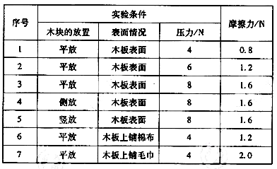 探索数字世界的奥秘，3D真精华布衣字谜图谜与神秘数字序列1234
