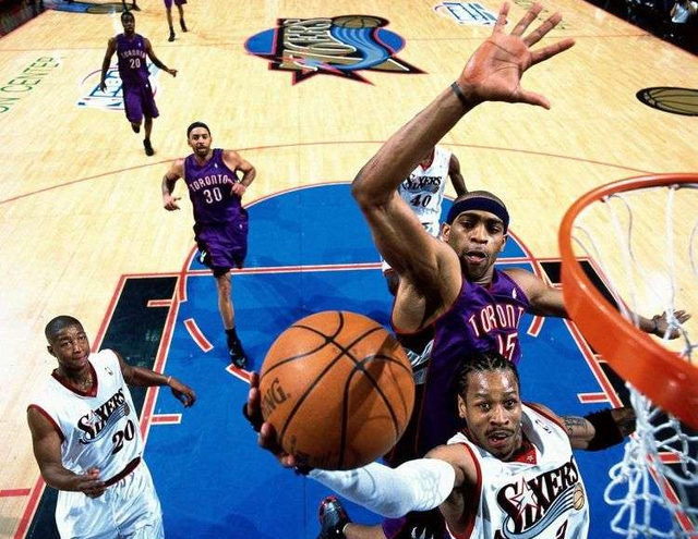 今日NBA战报结果，激烈对决与意外惊喜