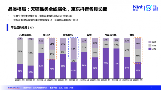 揭秘3和值走势图综合，洞悉数字背后的奥秘