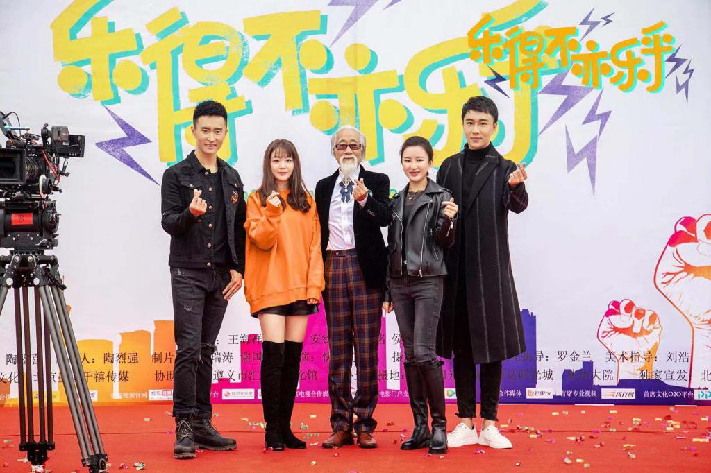 千喜双色球福彩开机号与试机号，揭秘彩票背后的秘密
