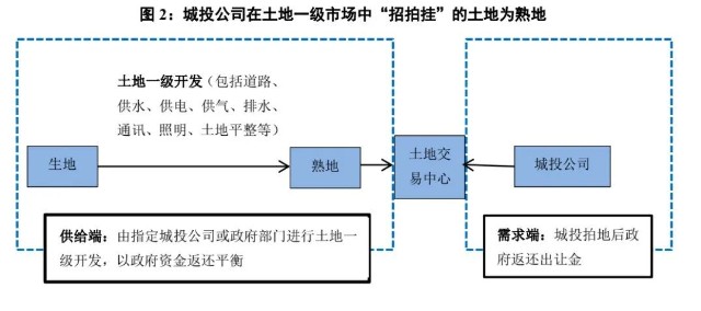 北单在哪里买——全面解析购买北单的方式与渠道