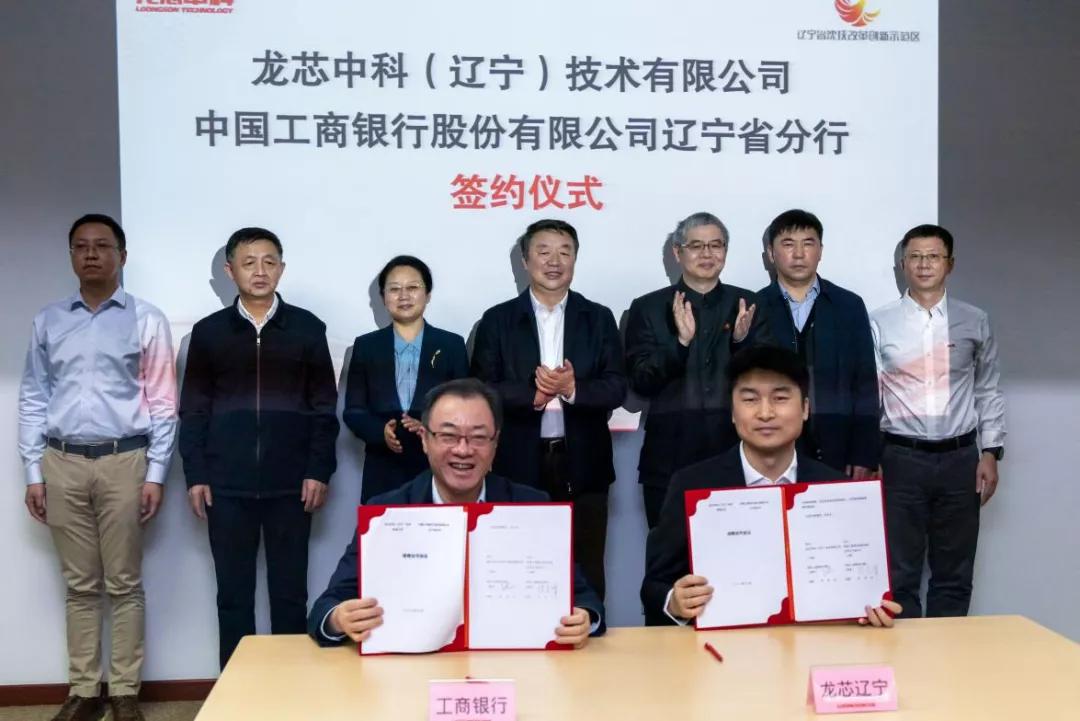中国移动自助选号码，便捷、高效的新体验