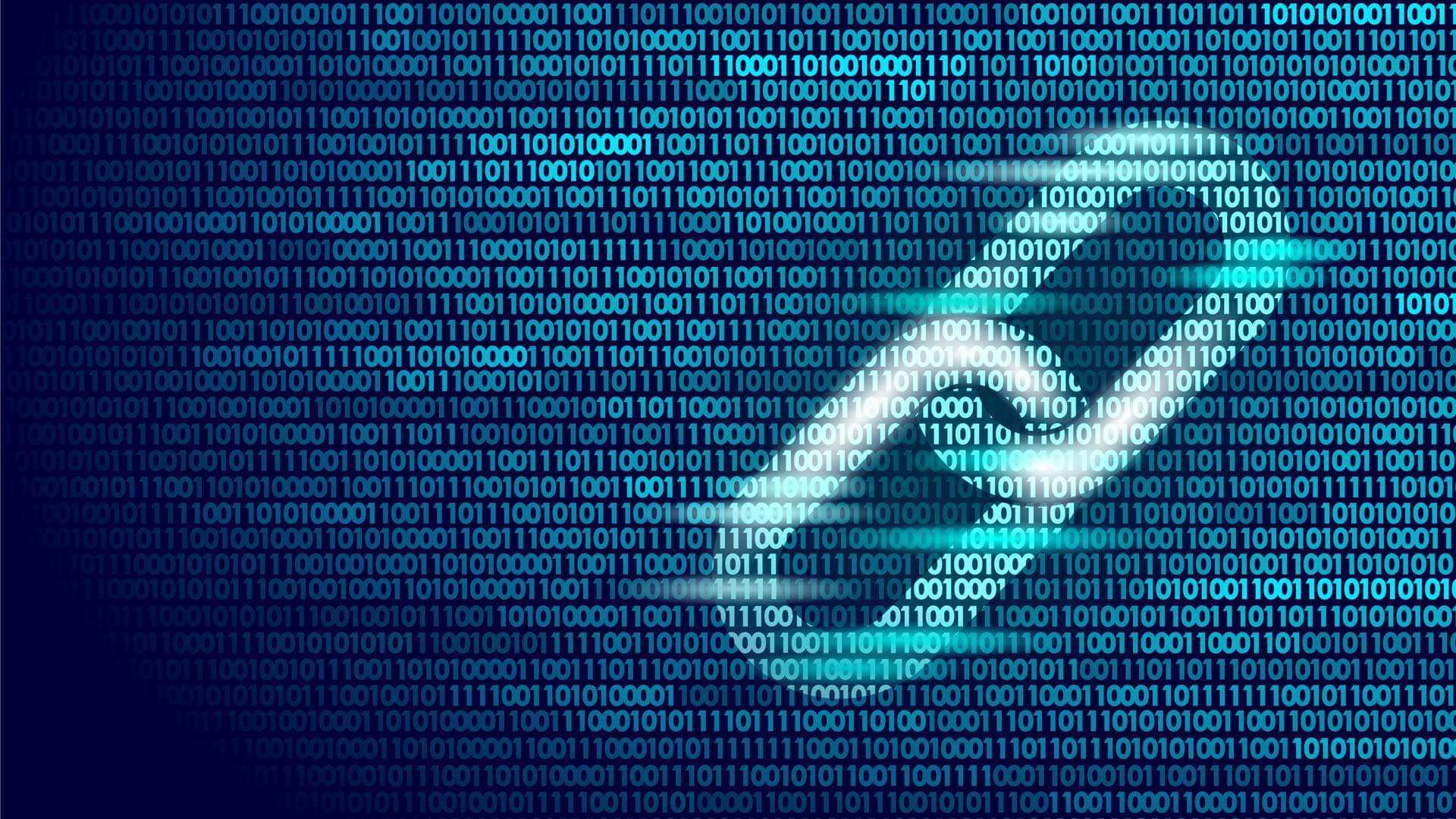 探索今日3D开机号码与试机号，揭秘数字世界的神秘面纱