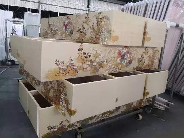 澳门必中三肖三码一门，探索与揭秘