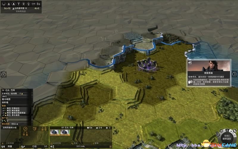 探索神奇的3D材料世界，图片大全