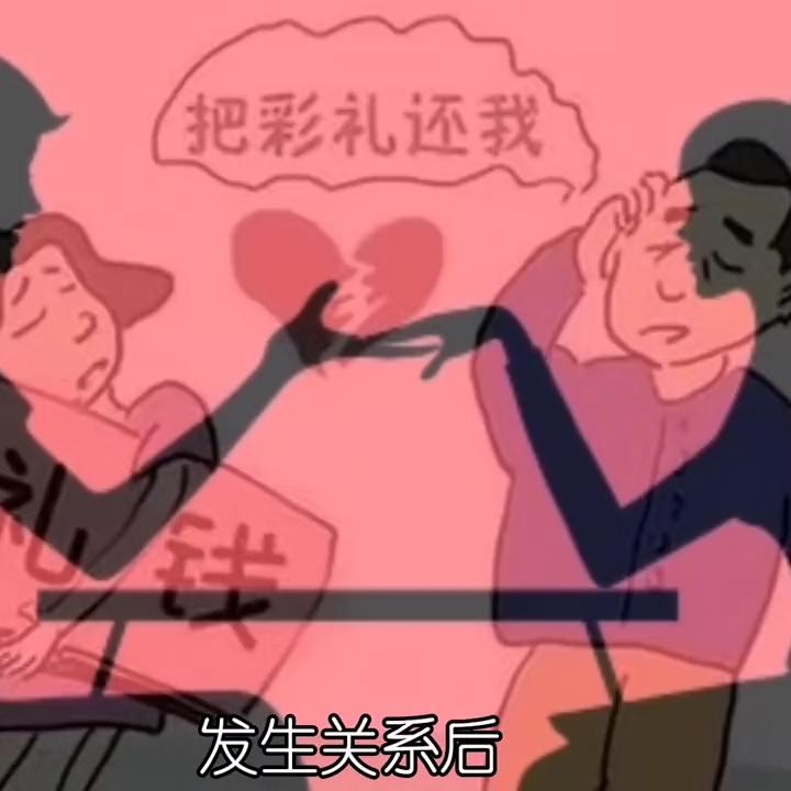 最近十个新闻热点深度解析