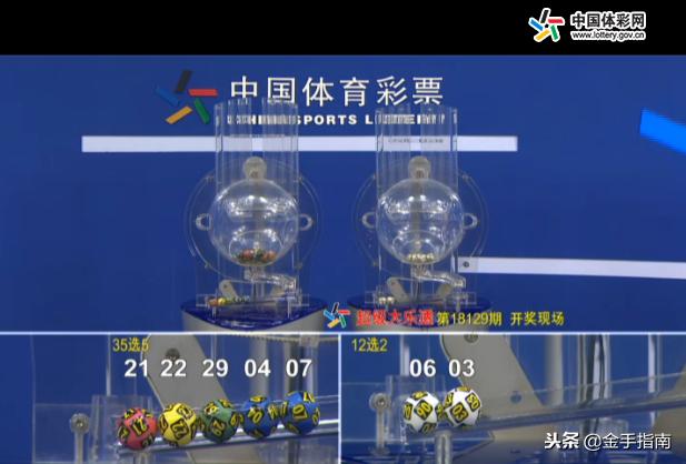 大乐透晒票最新83期，期待与惊喜的交织