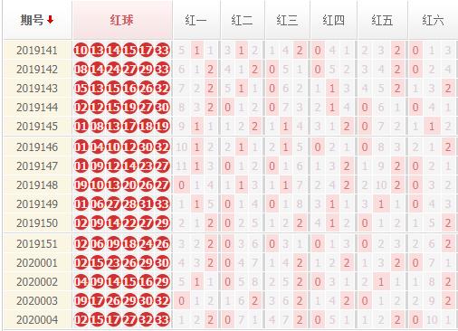 公司新闻 第75页