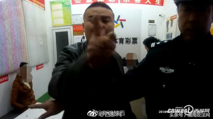 彩票app软件大全下载，探索彩金世界的无限可能