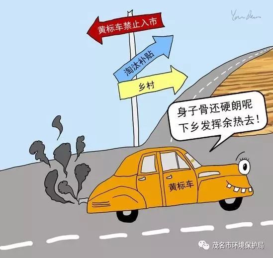探索高效搞钱路子，实现日入两万的目标