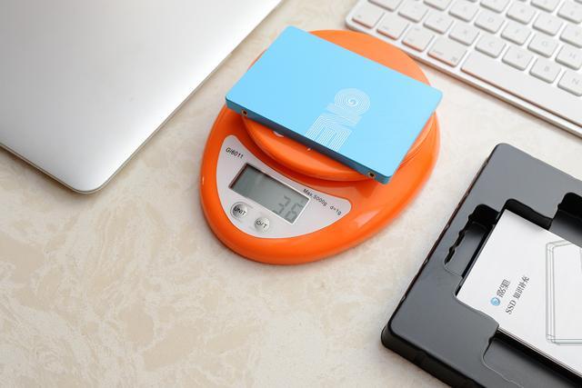 3D之家开机号最新开奖结果及解析