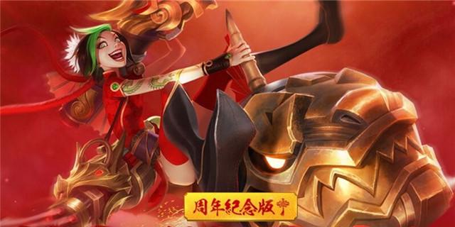 号令天下测手机号吉凶，揭示数字背后的神秘力量