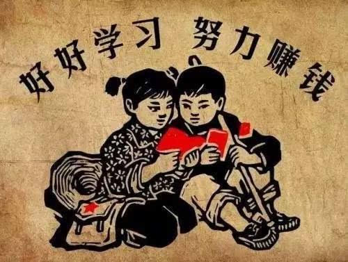 快三彩票，探寻真正挣钱的奥秘