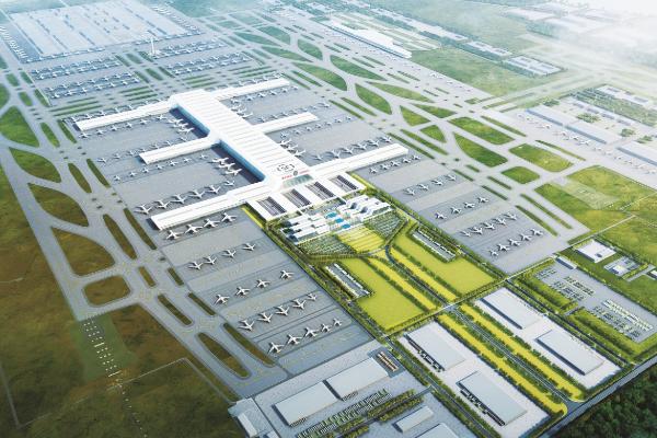 中国福利彩票下载安装指南，2022最新版，轻松开启您的幸运之旅