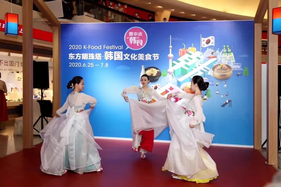 揭秘东方明珠塔的高度，究竟有多少米高？