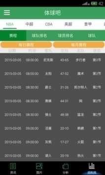 旧版足球即时比分，重温经典的7m比分之旅