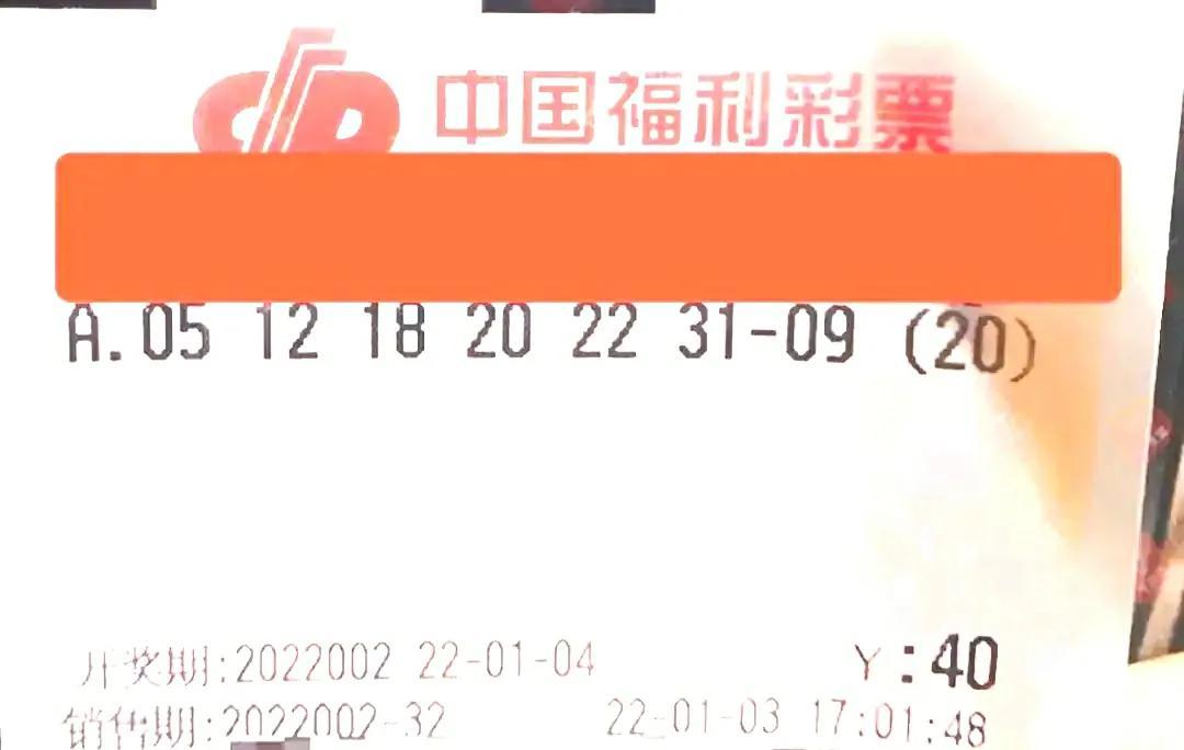 双色球开奖结果查询，揭秘第120期的幸运数字组合