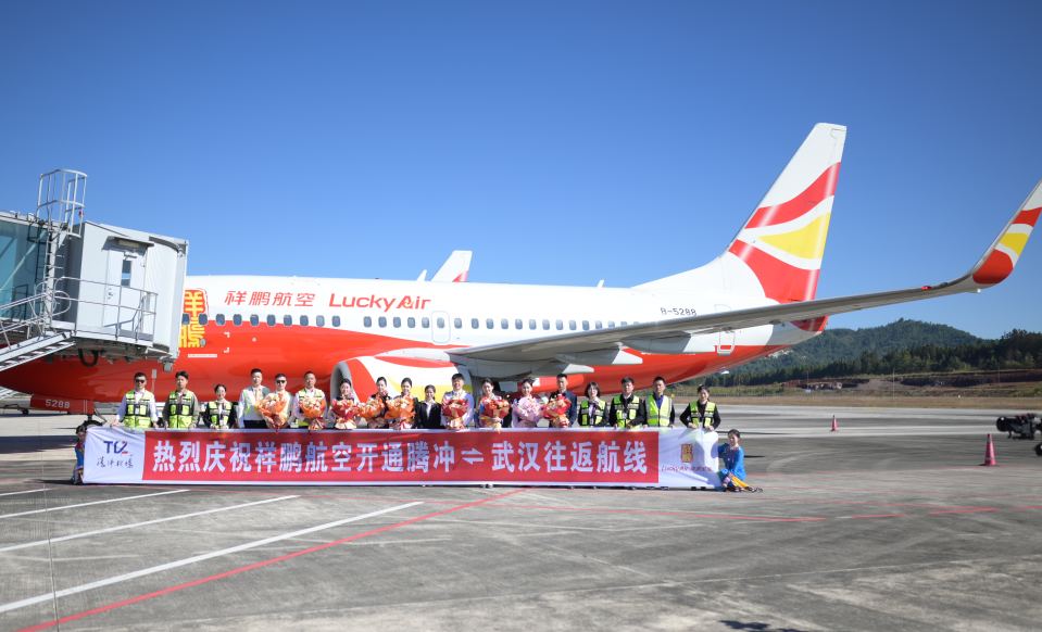 多彩航空官网，探索航空旅行的多彩世界