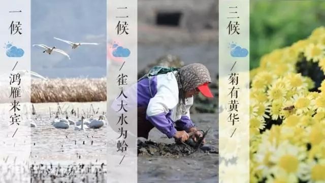 太湖钓叟