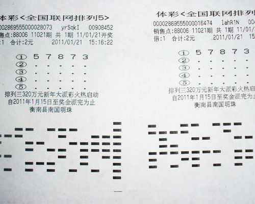 乐彩开奖查旬，探索数字世界的幸运之门