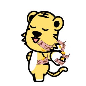 今天六开彩开奖公布，激情与期待的交汇点