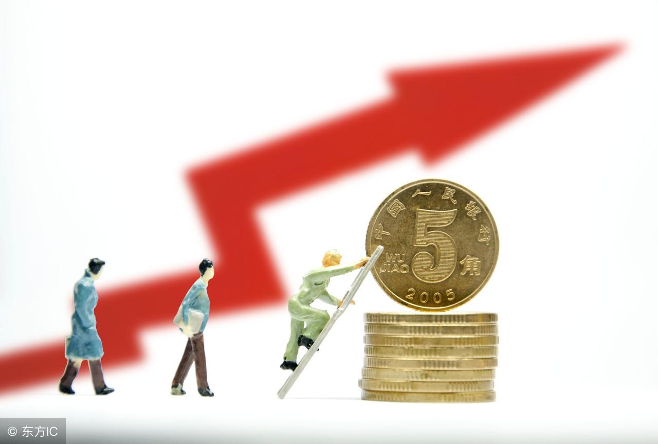 揭秘双色球，探寻2019年双色球开奖号码回顾与预测