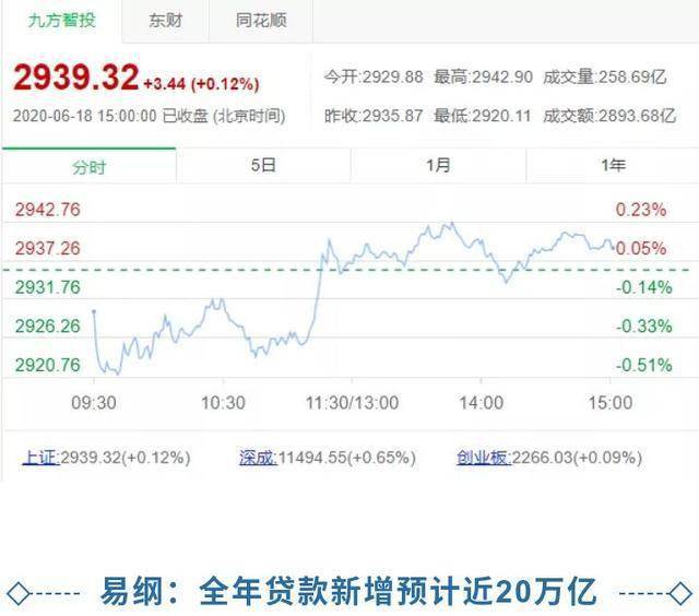 探索澳门彩开奖速度，掌握最新信息的关键所在