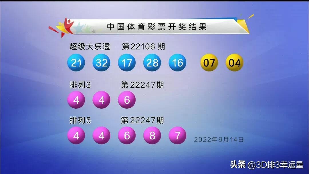 联系我们 第64页