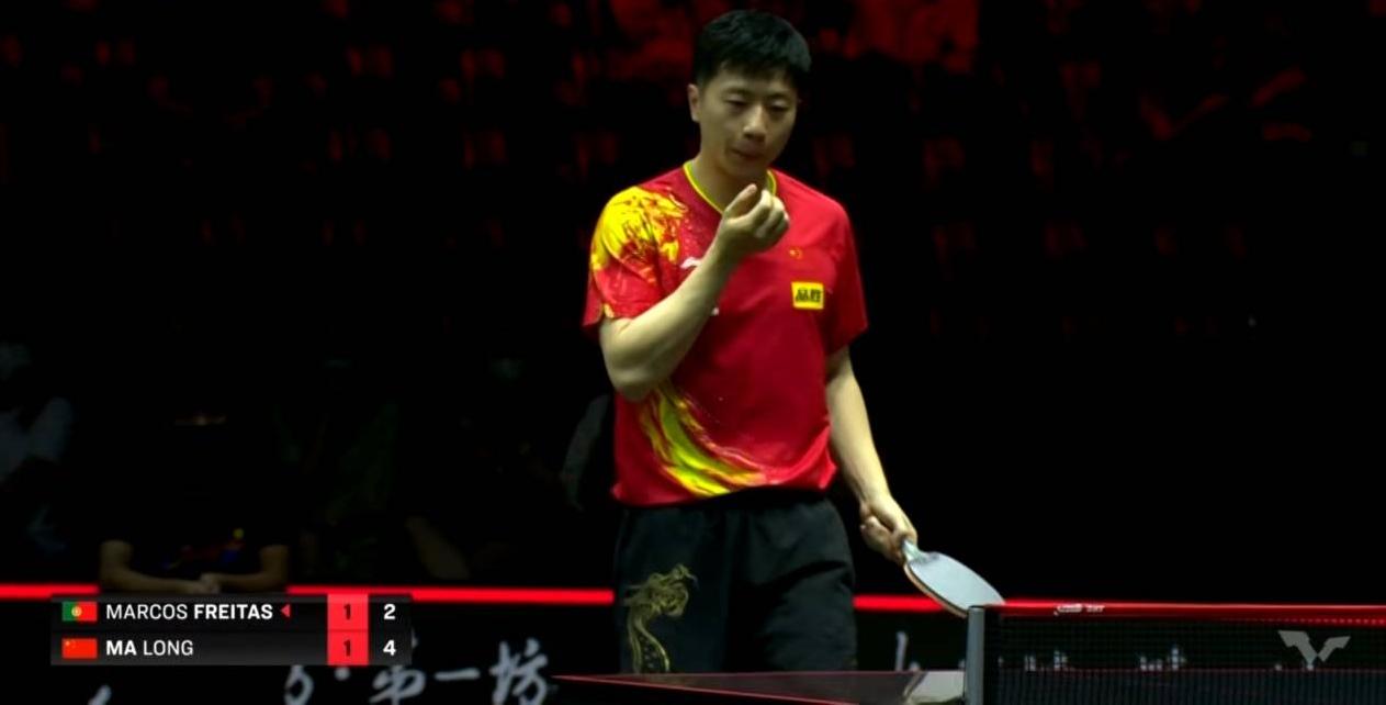 足彩焦点，韩国与葡萄牙的交锋——2比1的胜负传奇