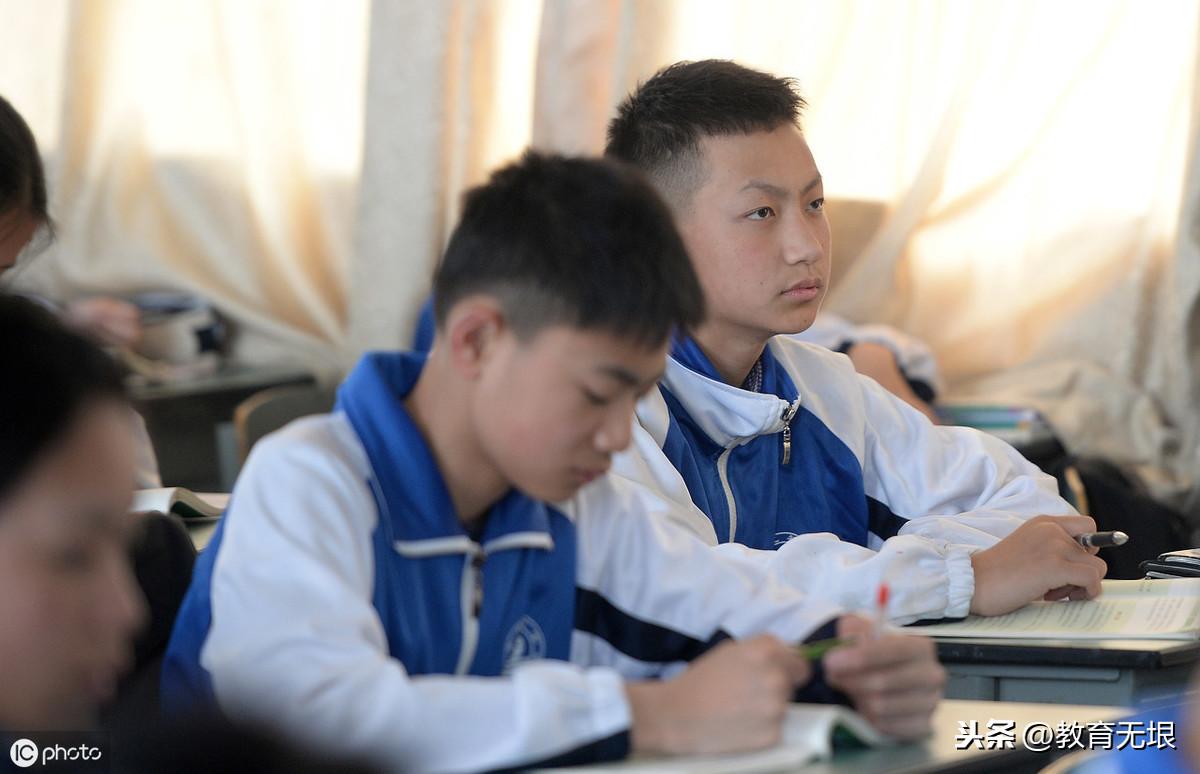 快八开奖奖金计算，揭秘彩票背后的数学魅力