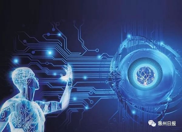 探索未来，3D结果预测技术的前沿与应用