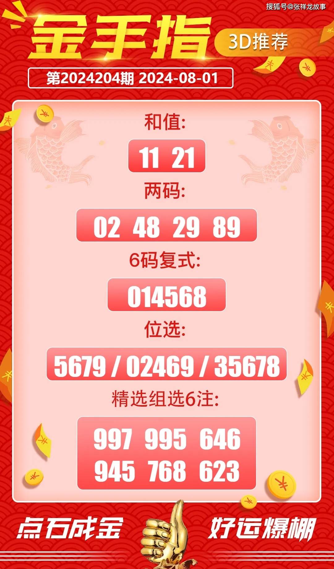福彩中奖最新结果预测，揭秘幸运之门背后的秘密